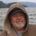 ConsiderateVolun842b's profile picture