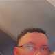 ConnorJack