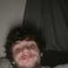 ConsiderateVoyagerfehgfg's profile picture