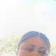 Sweet