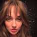 Mariejordan's profile picture