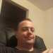 Scotti's profile picture