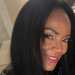 Sumeia's profile picture