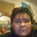 CoolAdventurergdjdee's profile picture