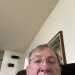 John's profile picture