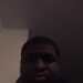 CoolAthleteffhdii's profile picture