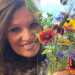 Elizabeth 's profile picture