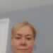 Tracey's profile picture