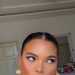 LoverGirl 's profile picture