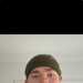 Rimas Hardwick's profile picture