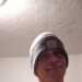CoolChefefgfch's profile picture