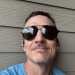 Seth's profile picture