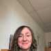 CoolClimber36f4c4's profile picture