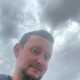 Blake st baj