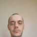 Wilburhbk's profile picture