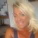 Jill's profile picture