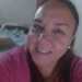 VanessaD4's profile picture