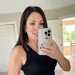 Jasmine arthur's profile picture