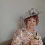 Tracy's profile picture