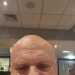 Stufoz's profile picture