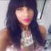 Iyeshia's profile picture