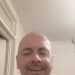 John's profile picture