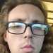 Jcsherman's profile picture