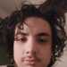Ethan's profile picture