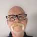 Ian's profile picture