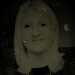 Ruth's profile picture