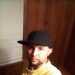 Daniel's profile picture