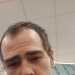 Chris's profile picture