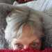 Ange's profile picture