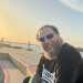 RobXimo's profile picture