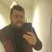 BeardedManc's profile picture