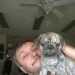 CoolEnthusiast69be2b's profile picture