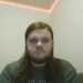 PastryKing678's profile picture