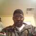 Carnell 's profile picture