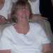 Widowed Too Early's profile picture