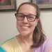 Melissa's profile picture
