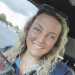 CoolFliHannah882's profile picture