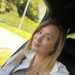 CoolFlirt31f51c's profile picture