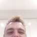 David's profile picture