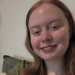 Jenny21