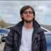 Josh_M's profile picture
