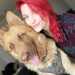 Ella728's profile picture