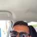 Sal_vr's profile picture