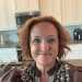 CoolFoodie68f3bf