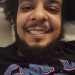 ILLaAKD86's profile picture