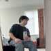 AlluringSensuali's profile picture